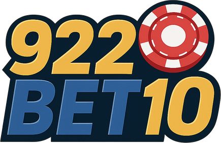 922bet10